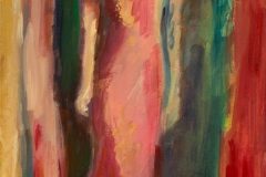 Artist: Anita Westerberg