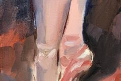Artist: Anita Westerberg