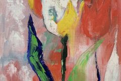 Artist: Anita Westerberg