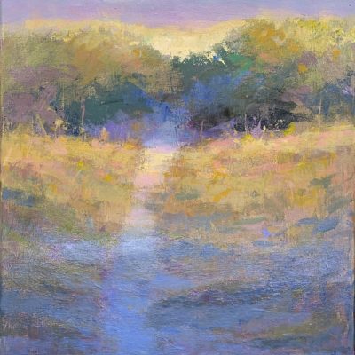 Artist: Bill Thompson