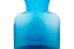 Artist: Blenko Glass Company