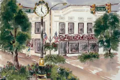 134-corner_section_st.jpg.webp
