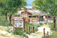 155_Judge_Roy_Bean.jpg.webp