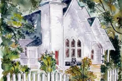 188_StPauls_Episcopal.jpg.webp