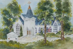 196-St-Francis-at-the-Point-regular.jpg.webp