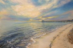 Artist: Judy Oxford