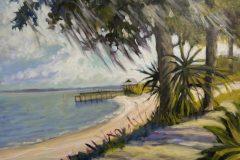 Artist: Judy Oxford