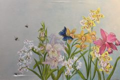 1_Bee-utiful