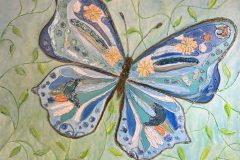 1_Blue-Butterfly