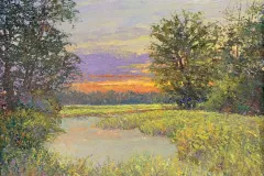1_Creekside.jpg.webp