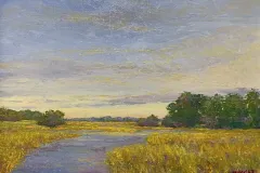 1_Drifting-From-Autumn.jpg.webp