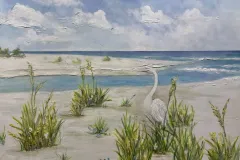 1_Dune_Lake.jpg.webp