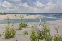 Artist: Donna Clayton