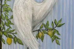 1_Egret_with_Crown.jpg.webp