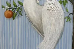 1_Egret_with_Crown2.jpg.webp