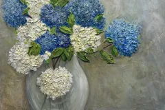 1_Hydrangeas.jpg.webp