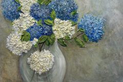 Artist: Donna Clayton