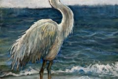 Artist: Judy Oxford