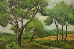 1_Landscape1.jpg.webp