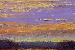 1_Low_Tide_At_Sunset.jpg.webp