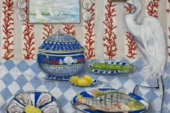 1_Seafood_Feast.jpg.webp