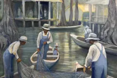 1_Shrimpin-in-the-Bayou.jpg.webp