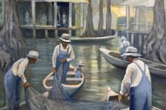 Artist: Judy Oxford