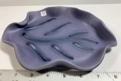 1_Snack_Plate_M.jpg.webp