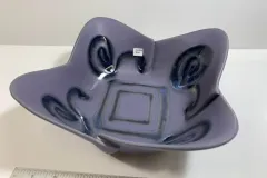 1_Sq_Bowl_M.jpg.webp
