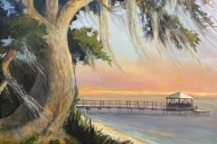 1_Sunset_Club.jpg.webp