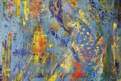 1_Sweet-Cacophony