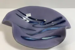 1_Tapanade_Dish.jpg.webp