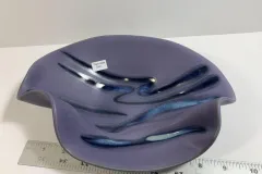 1_Tapanade_Dish_M.jpg.webp