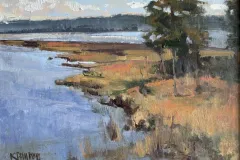 1_Weeks-Bay.jpg.webp