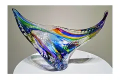 1_glass.jpeg.webp