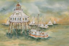 81_New_Middle_Bay_Lighthouse_2012-1
