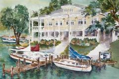 92_new_Fairhope_Yacht_Club_9-noSig.jpg.webp