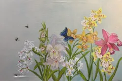 Bee-utiful.jpg.webp