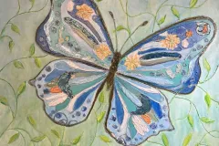 Blue-Butterfly.jpg.webp