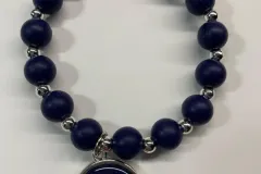 Blue_AU_.jpg.webp