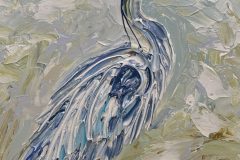 Blue_Heron