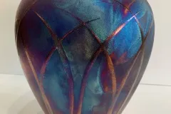 Bottle_Vase-e1677776765603.jpeg.webp