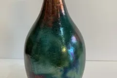 Bowling-Pin-Vase-e1677776727161.jpeg.webp