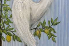 Artist: Donna Clayton