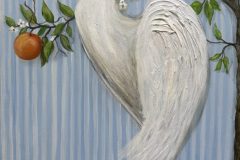 Artist: Donna Clayton
