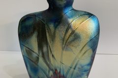 Artist: William Turner