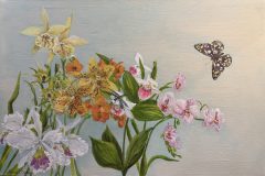 Floral-Cover
