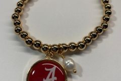 Gold_AL_