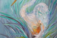 Artist: Jean McKee