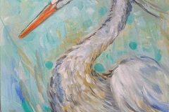 Artist: Jean McKee